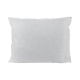 McKesson Bed Pillow, White, 20" x 26" - 41-2026-M-Single - LL Medico