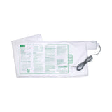 McKesson Bed Sensor Pad - 162-1134-Single - LL Medico
