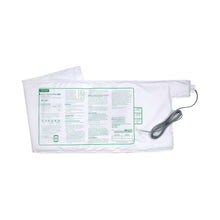 McKesson Bed Sensor Pad - 162-1134-Single - LL Medico