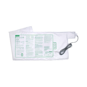 McKesson Bed Sensor Pad - 162-1134-Single - LL Medico