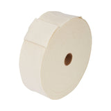 McKesson Bias Cut Stockinette, Non-Sterile, Beige Cotton, 3" x 50 Yard - 16-4B-350-Single - LL Medico