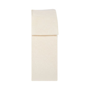 McKesson Bias Cut Stockinette, Non-Sterile, Beige Cotton, 3" x 50 Yard - 16-4B-350-Single - LL Medico
