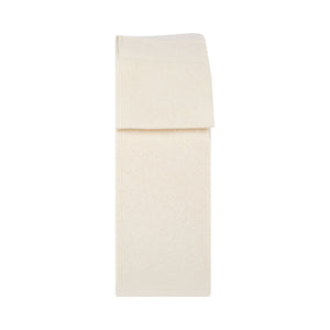 McKesson Bias Cut Stockinette, Non-Sterile, Beige Cotton, 3" x 50 Yard - 16-4B-350-Single - LL Medico