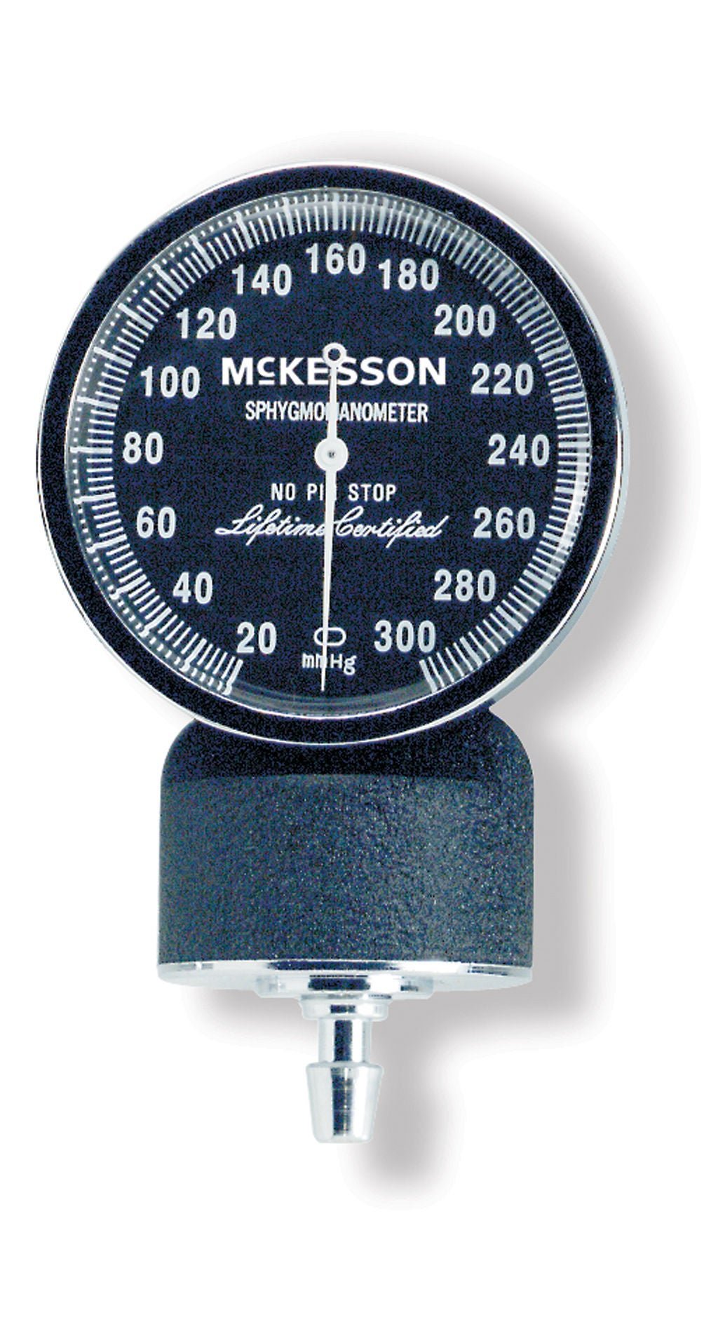 McKesson Blood Pressure Gauge - 01-802GM-Single - LL Medico