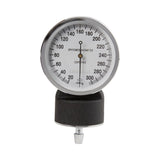 McKesson Blood Pressure Gauge, For Standard Aneroid Sphygmomanometers - 01-809GM-Single - LL Medico