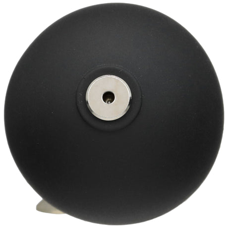 McKesson Blood Pressure Inflation Bulb with Deflation Valve - 01-875NGM-Single - LL Medico