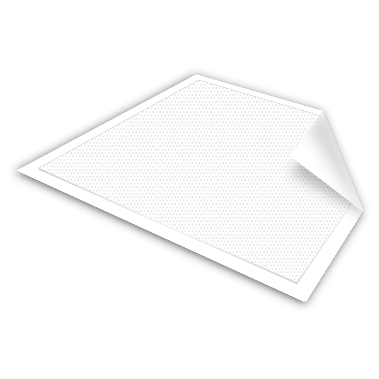 McKesson Breathable Underpads, Maximum - UPMX2436-Pack - LL Medico