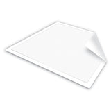 McKesson Breathable Underpads, Maximum - UPMX2436-Pack - LL Medico
