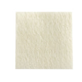 McKesson Calcium Alginate Dressing Sheet, Sterile, 2" x 2" - 3561-Single - LL Medico
