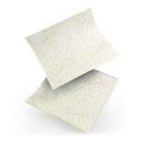 McKesson Calcium Alginate Dressing Sheet, Sterile, 2" x 2" - 3561-Single - LL Medico