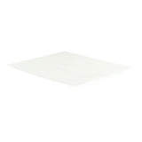 McKesson Calcium Alginate Dressing Sheet, Sterile, 4 x 4¾ Inch - MCK3562-Single - LL Medico