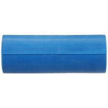 McKesson CanDo Exercise Resistance Band, Blue, Heavy, 5" x 6 Yard - 169-5214-Single - LL Medico