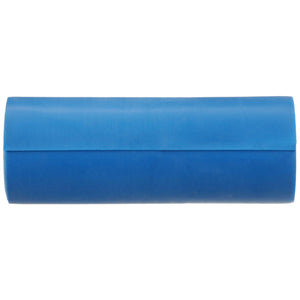 McKesson CanDo Exercise Resistance Band, Blue, Heavy, 5" x 6 Yard - 169-5214-Single - LL Medico