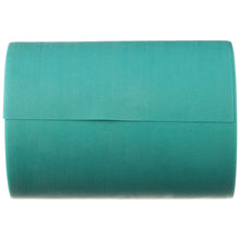 McKesson CanDo Exercise Resistance Band, Green, Medium, 5" x 25 Yard - 169-5633-Single - LL Medico