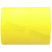 McKesson CanDo Exercise Resistance Band, Yellow, X-Light, 5" x 50 Yard - 169-5221-Single - LL Medico