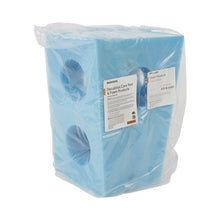 McKesson Carter Arm Elevator, Foam, 12" x 9" x 16" - 136-75751-Single - LL Medico