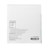 McKesson Catheter Securement Device, Single Tab, 1/2" - 172-5445-9-Single - LL Medico