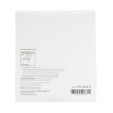 McKesson Catheter Securement Device, Single Tab, 1/2" - 172-5445-9-Single - LL Medico