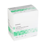 McKesson Catheter Securement Device, Single Tab, 1/2" - 172-5445-9-Single - LL Medico