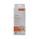 McKesson Cervical Collar, One-Piece, Large - 146-RTLPC23289-Single - LL Medico