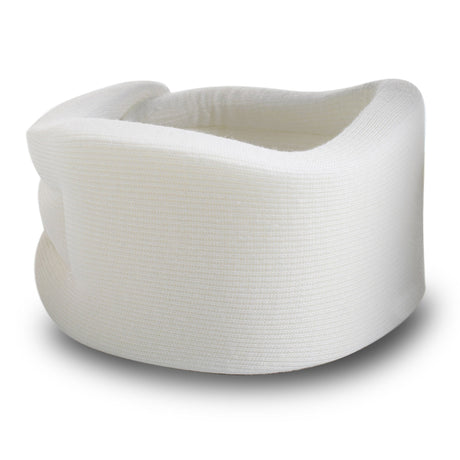 McKesson Cervical Collar, One-Piece, Large - 146-RTLPC23289-Single - LL Medico