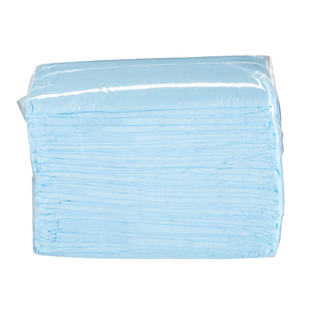 McKesson Classic Plus Underpads - UPF2336-Pack - LL Medico