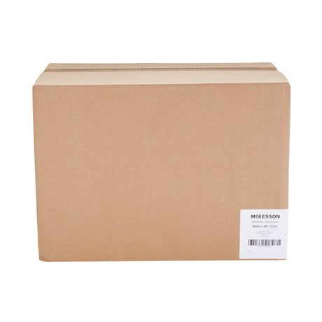 McKesson Classic Plus Underpads - UPLT1724-Case - LL Medico