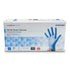 McKesson Confiderm 2.8C Nitrile Exam Gloves, Powder-Free - 14-6N221C-Box - LL Medico