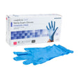 McKesson Confiderm 4.5C Nitrile Exam Glove - 14-654C-Box - LL Medico