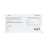 McKesson Confiderm 4.5C Nitrile Exam Gloves, Powder-Free, Textured, Non-Sterile - 14-652C-Box - LL Medico