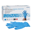 McKesson Confiderm 6.8C Nitrile Exam Glove - 14-6N661C-Box - LL Medico