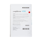 McKesson Confiderm STR Sterile Nitrile Exam Gloves, Powder-Free - 14-6NSTR2-Pair - LL Medico