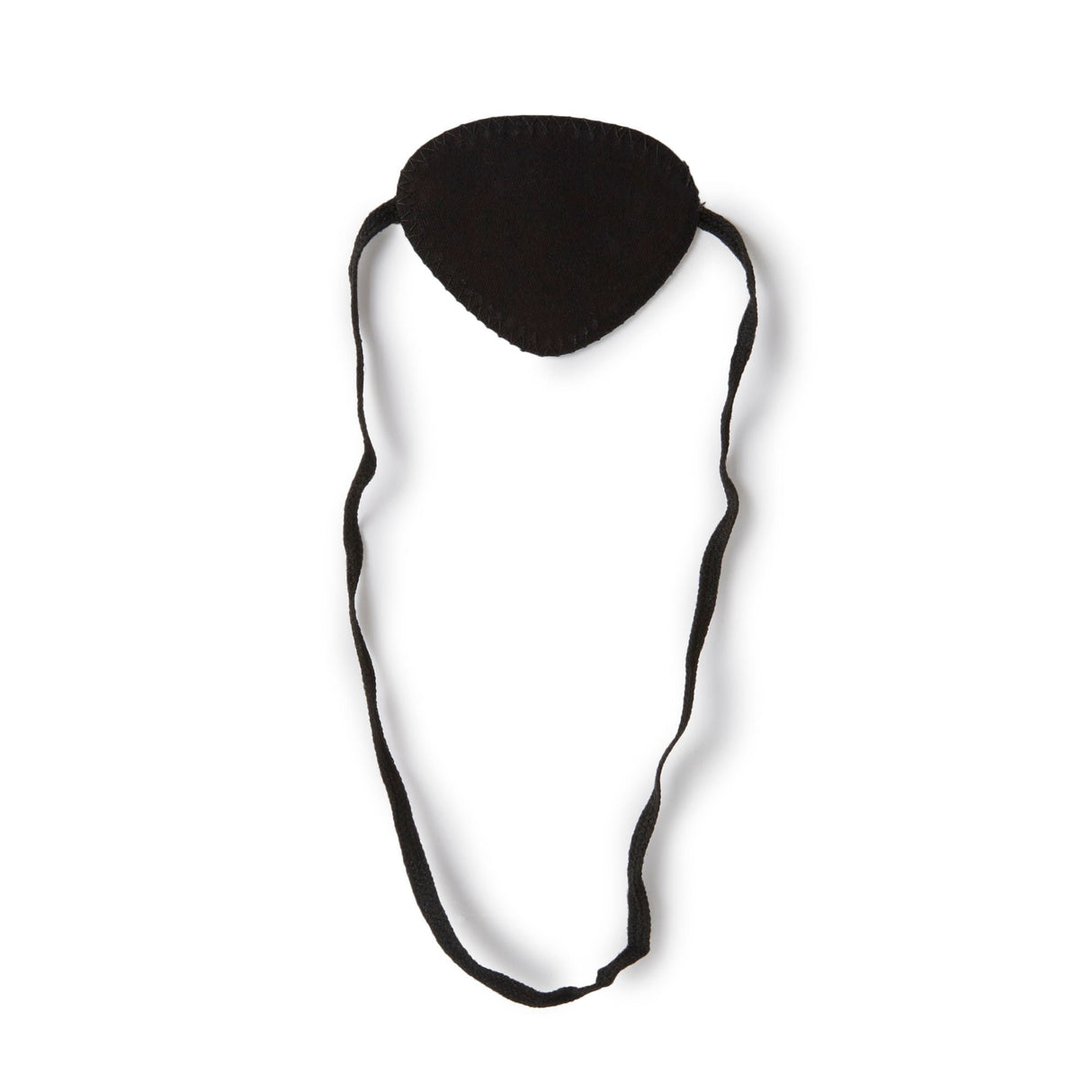 McKesson Convex Eye Patch, One Size Fits Most