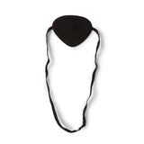 McKesson Convex Eye Patch, One Size Fits Most