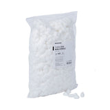 McKesson Cotton Balls Non-Sterile, Medium - 16-9153-Box - LL Medico
