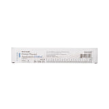 McKesson Cotton Tip Wood Shaft Swabsticks, 6-Inch Length