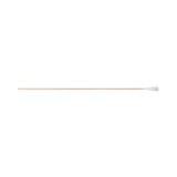 McKesson Cotton-Tipped Applicators Non-Sterile Wood Shaft, 6" - 24-106-Box - LL Medico