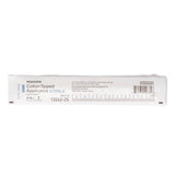 McKesson Cotton-Tipped Applicators Sterile, Plastic Shaft, 6 In - 13262-2S-Box - LL Medico