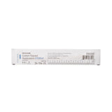 McKesson Cotton-Tipped Applicators Sterile, Wood Shaft, 6" - 24-106-2S-Box - LL Medico