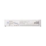 McKesson Cotton-Tipped Applicators Sterile, Wood Shaft, 6 In - 24-106-1S-Pack - LL Medico