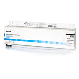 McKesson Coude Tip PVC Urethral Catheter, Male/Universal - 16-M1610C-Box - LL Medico