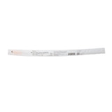 McKesson Coude Tip PVC Urethral Catheter, Male/Universal - 16-M1616C-Box - LL Medico