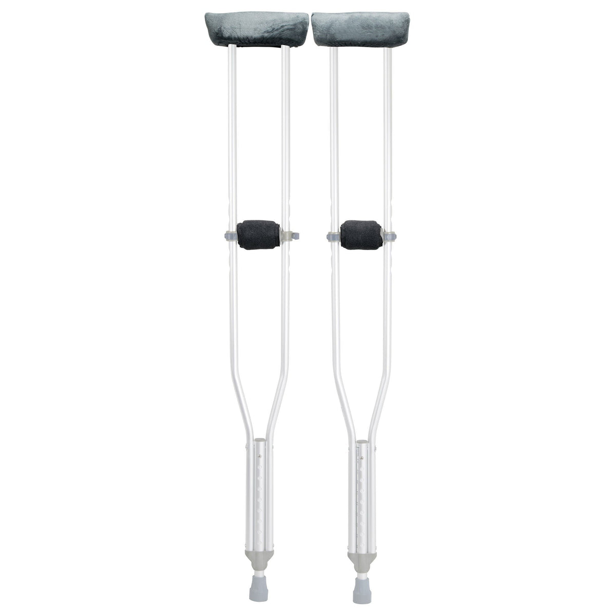 McKesson Crutch Pillow, Underarm - 146-RTL10355-Box - LL Medico
