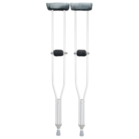 McKesson Crutch Pillow, Underarm - 146-RTL10355-Box - LL Medico