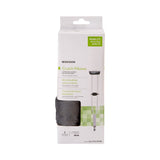 McKesson Crutch Pillow, Underarm - 146-RTL10355-Box - LL Medico