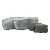 McKesson Crutch Pillow, Underarm - 146-RTL10355-Box - LL Medico