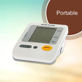 McKesson Digital Blood Pressure Monitor - 1991-Single - LL Medico