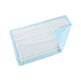 McKesson Disposable Underpads, Moderate - 4033-Pack - LL Medico