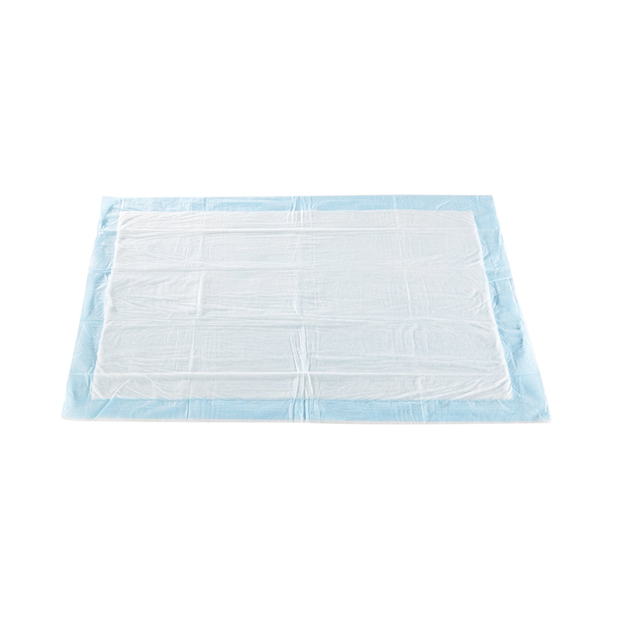 McKesson Disposable Underpads, Moderate - 4033-Pack - LL Medico