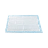 McKesson Disposable Underpads, Moderate - 4033-Pack - LL Medico